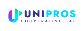 UNIPROS, coopérative Services à la Personne